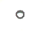 View Oil Seal Full-Sized Product Image 1 of 10